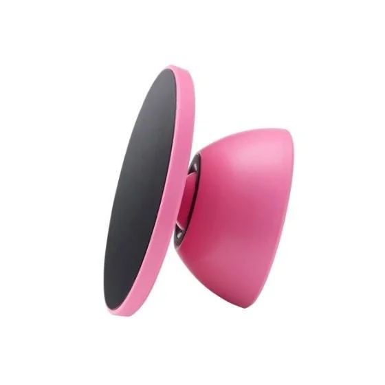 モバピタselfieのピンク