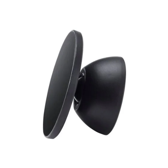 モバピタselfieのブラック