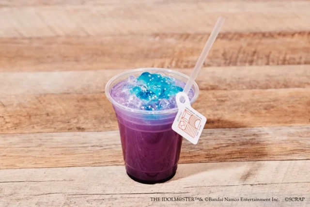 特製SSD リアル脱出ゲームVer.