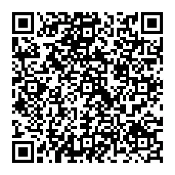 アプリダウンロード用のQRコード