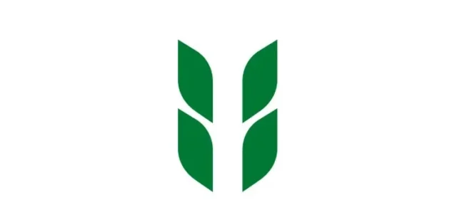 UGREENの企業ロゴ