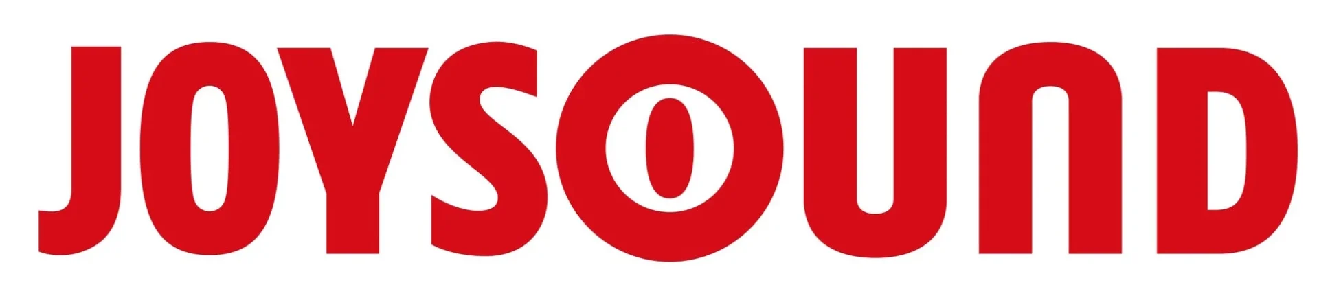 通信カラオケJOYSOUNDのロゴ