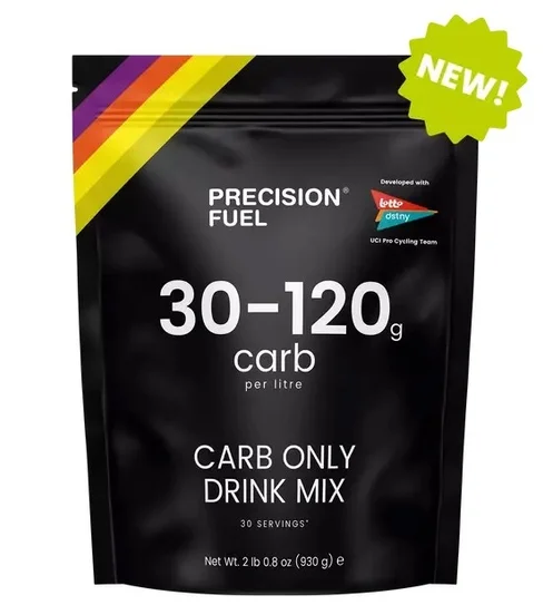 特典のカーボオンリードリンクミックスのパッケージ