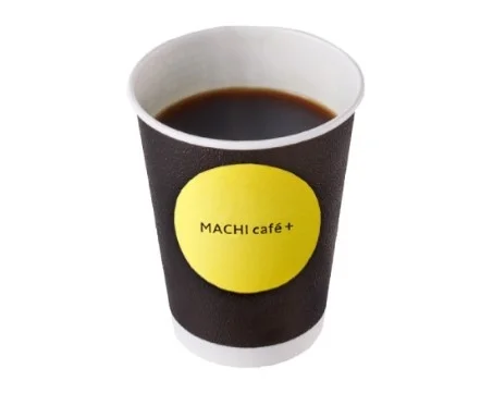 シングルオリジン エチオピアシダマ コーヒー