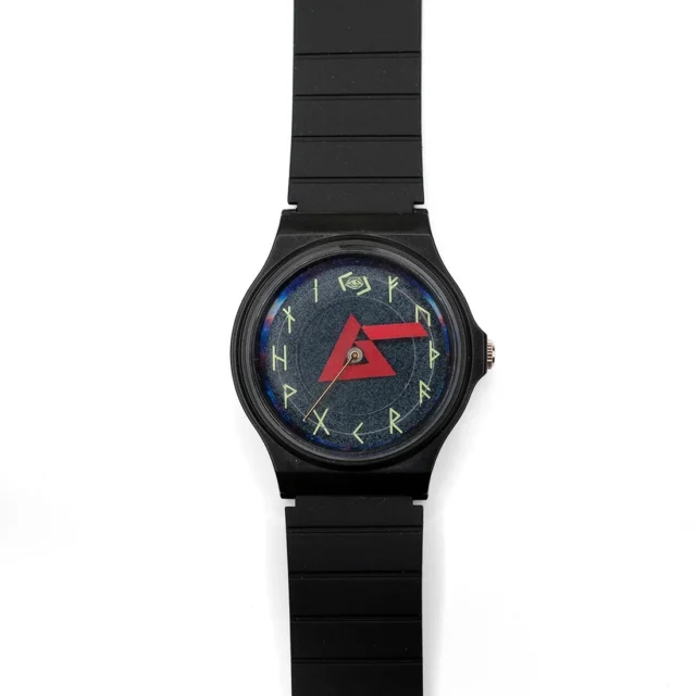 ファミマオンラインで販売中の終末のムーウオッチ