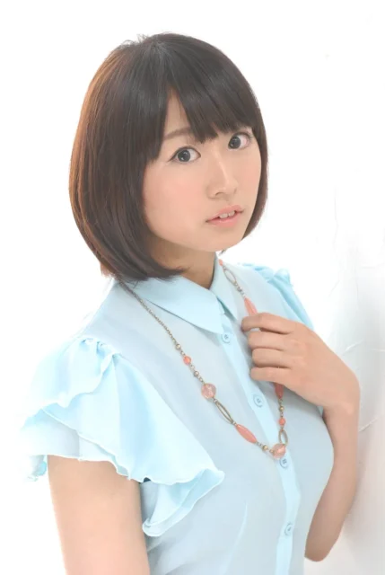 モンハン部マネージャー鈴木亜理沙さん