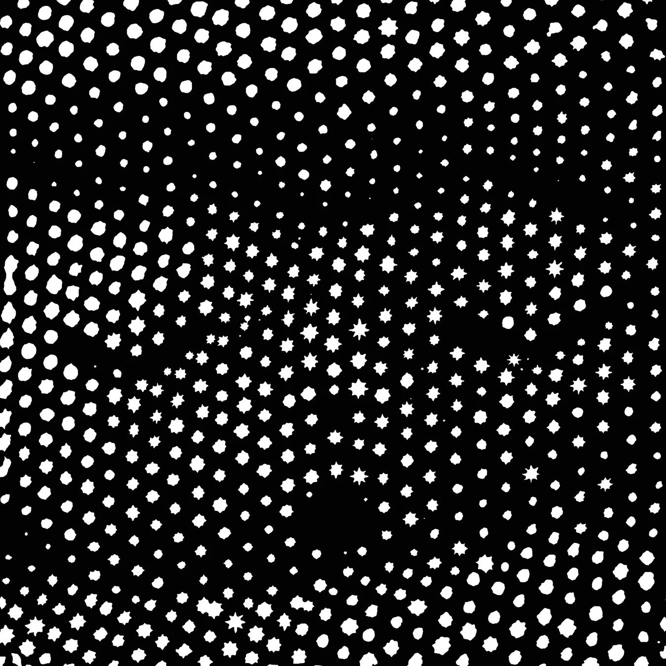 ラブリーサマーちゃんの新曲「ウインド・ソング」の配信ジャケット