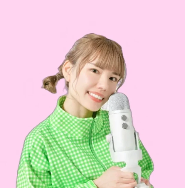 インスタライブ出演者 あきちさんのプロフィール写真