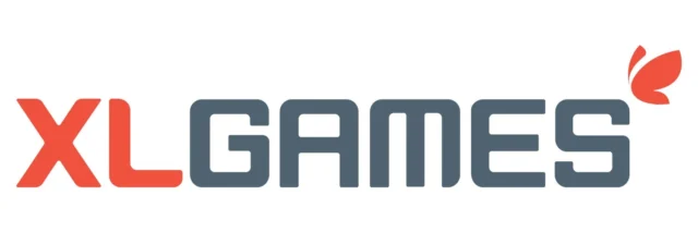 XL Gamesロゴ