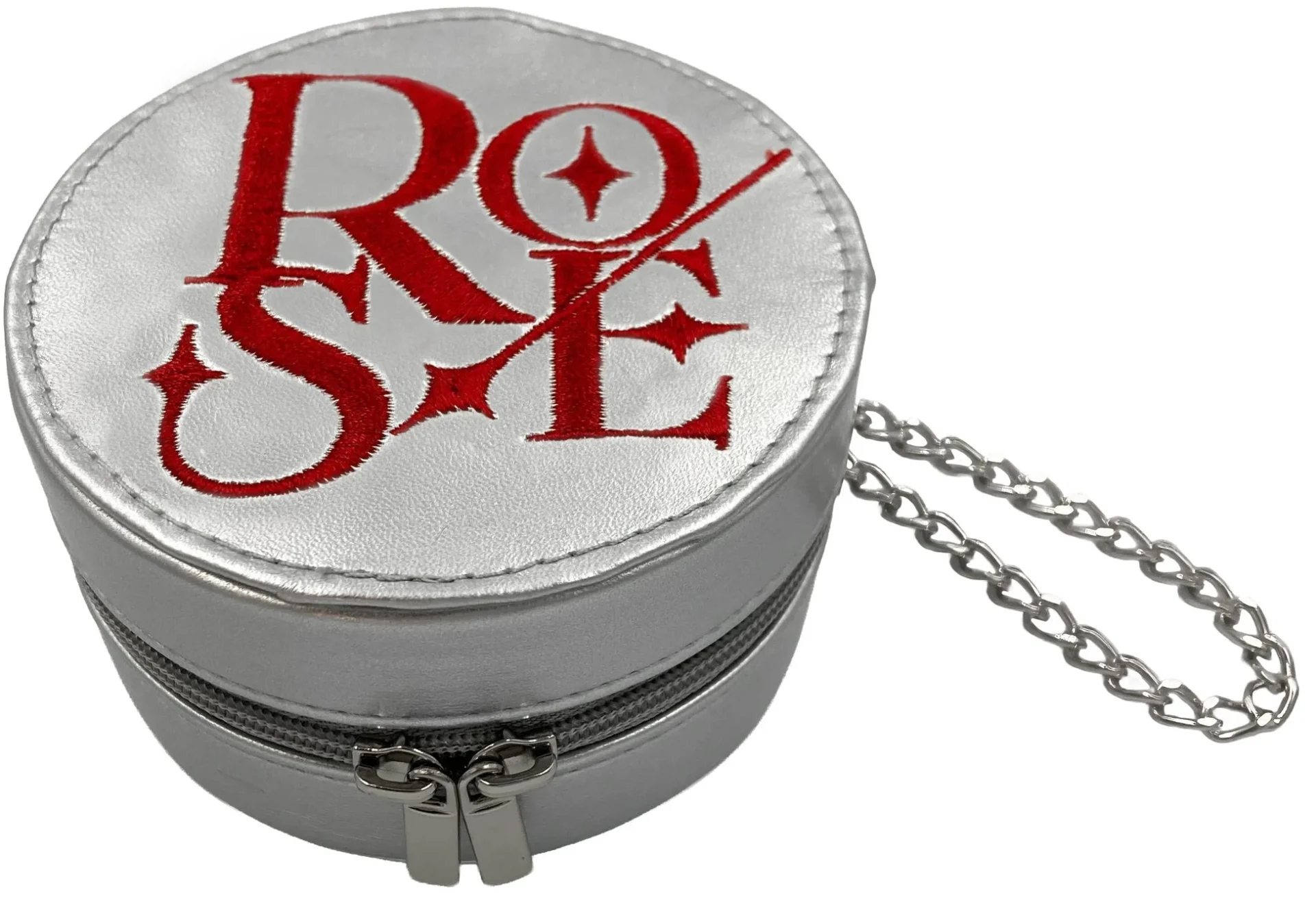 めておら - Meteorites - ロゼのお気に入りアクセサリーケース