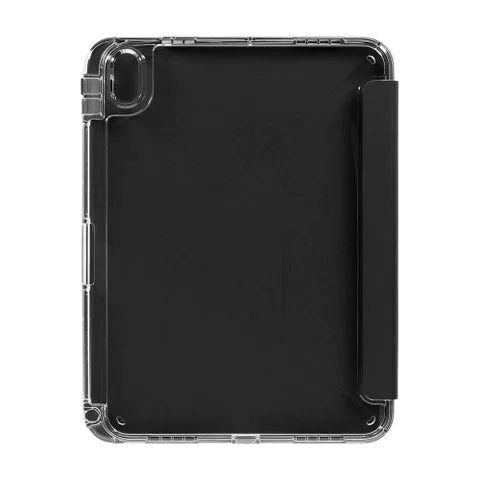 OWL-CVIT11001シリーズ ブラックの背面