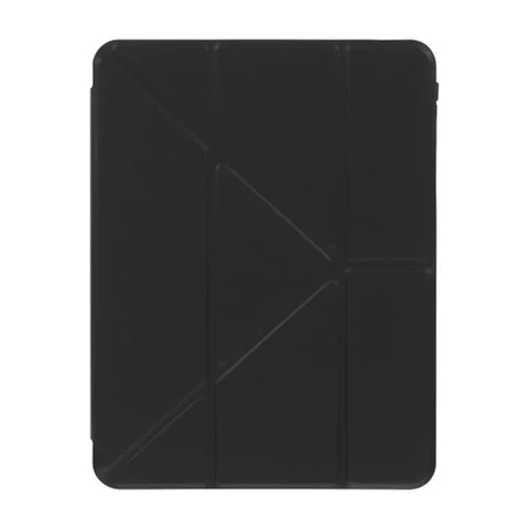 OWL-CVIT11001シリーズ ブラックの前面