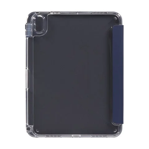 OWL-CVIT11001シリーズ ネイビーの背面