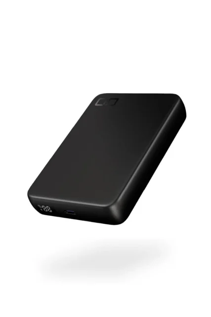 SMARTCOBY SLIMⅡ Wireless2.2 Pro 10Kの製品イメージ