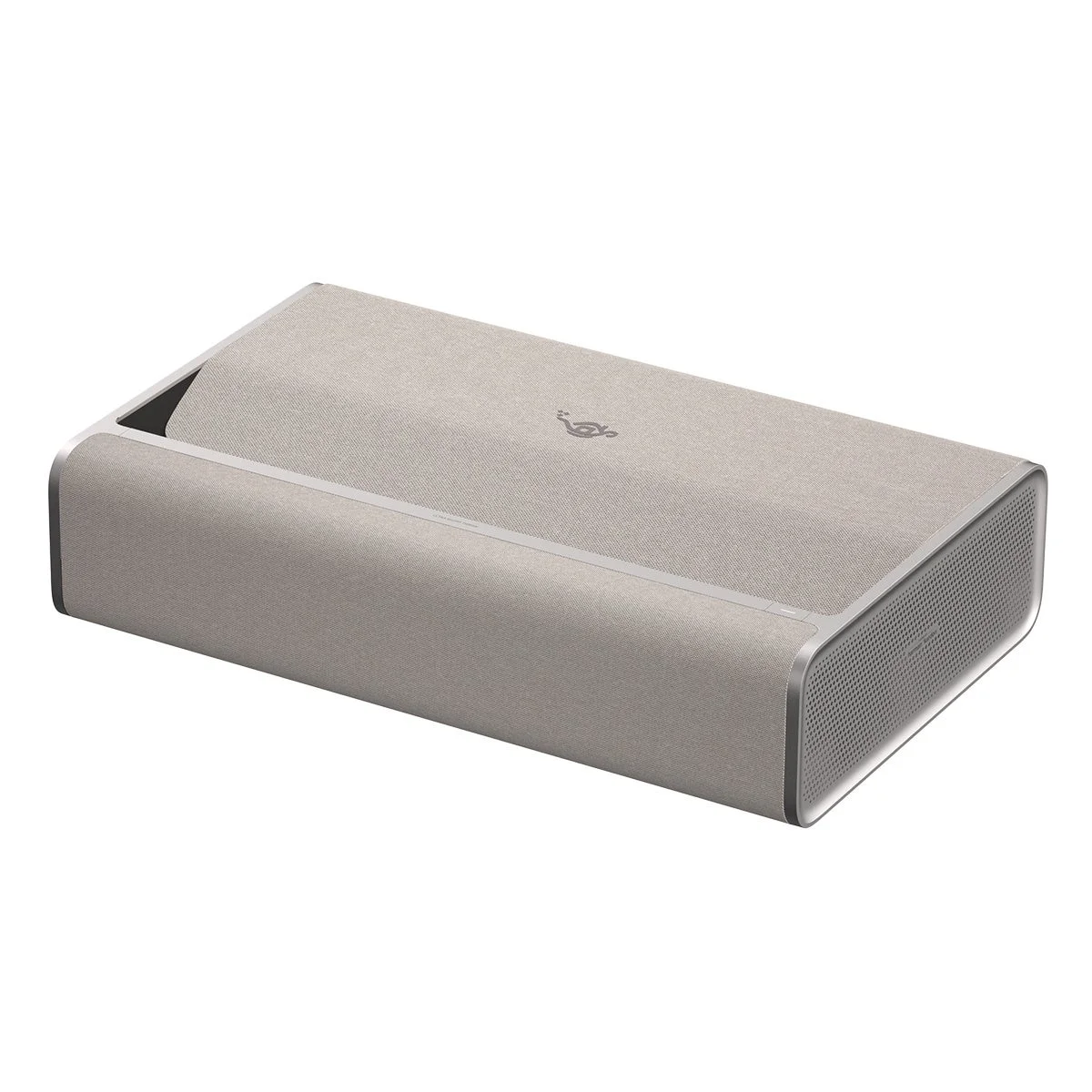 Aladdin Marca 超短焦点プロジェクターの製品写真