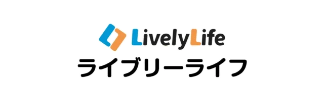 L&Lライブリーライフ株式会社のロゴマーク