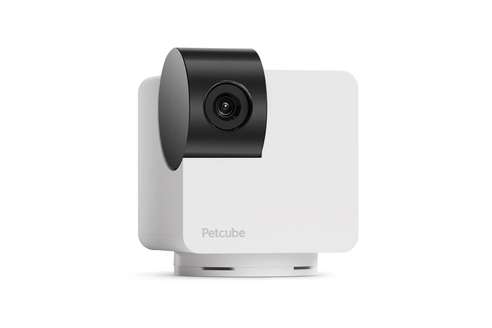 Petcube Cam 360の製品写真