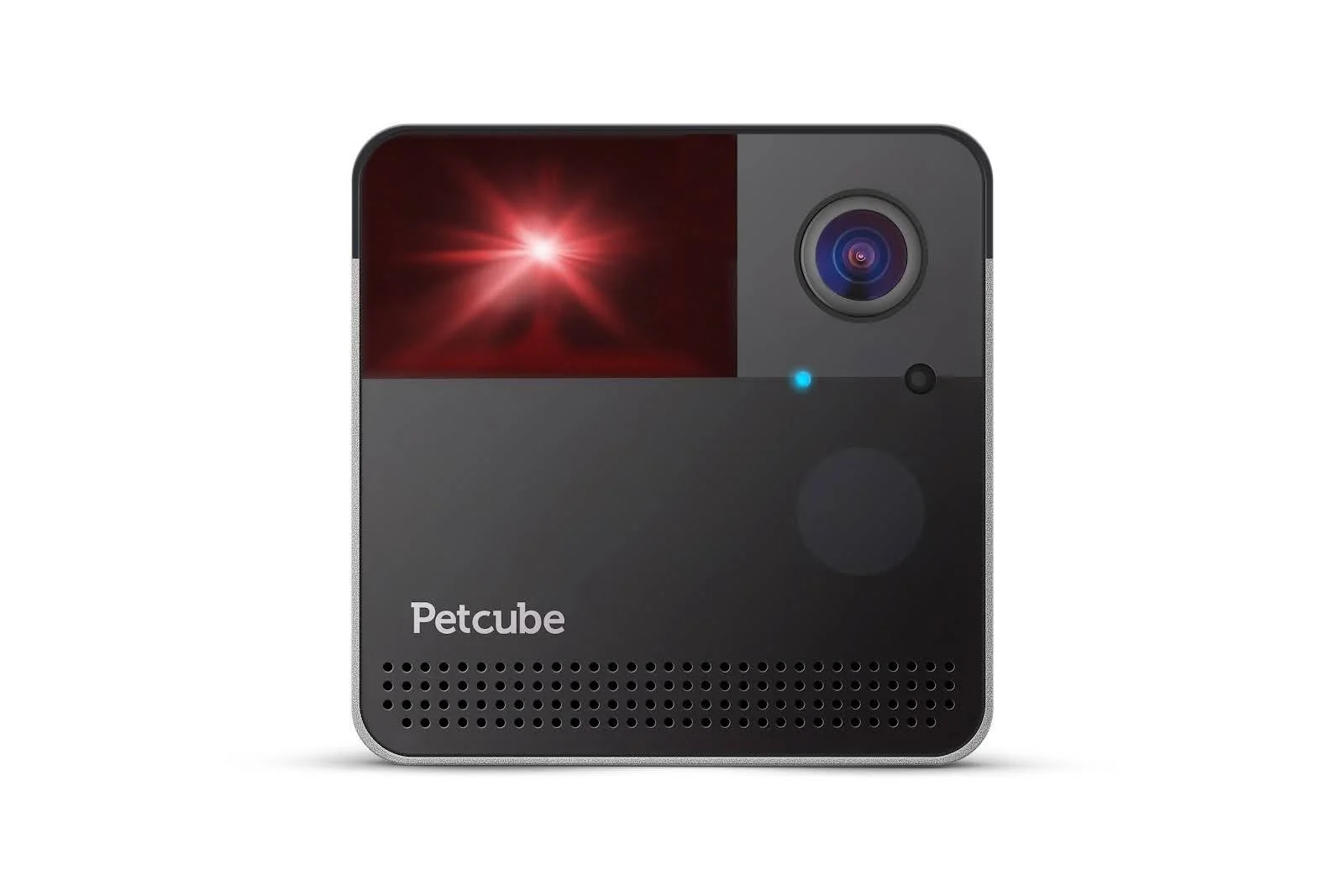 Petcube Play 2の製品写真