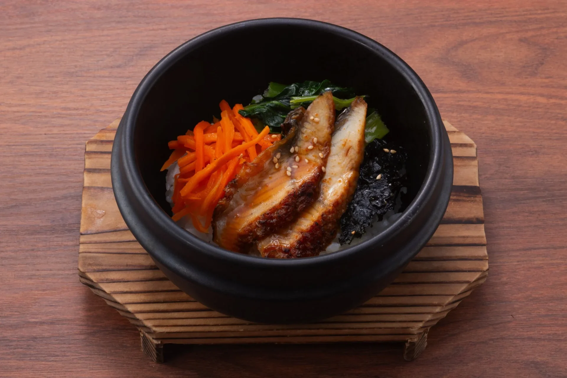 牛角食べ放題臨時店舗