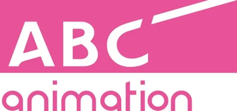 会社概要 株式会社ABCアニメーション