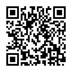 Google PlayストアへのQRコード