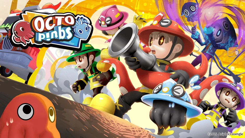 オンライン マルチプレイヤー ゲームの優れたビジュアル 