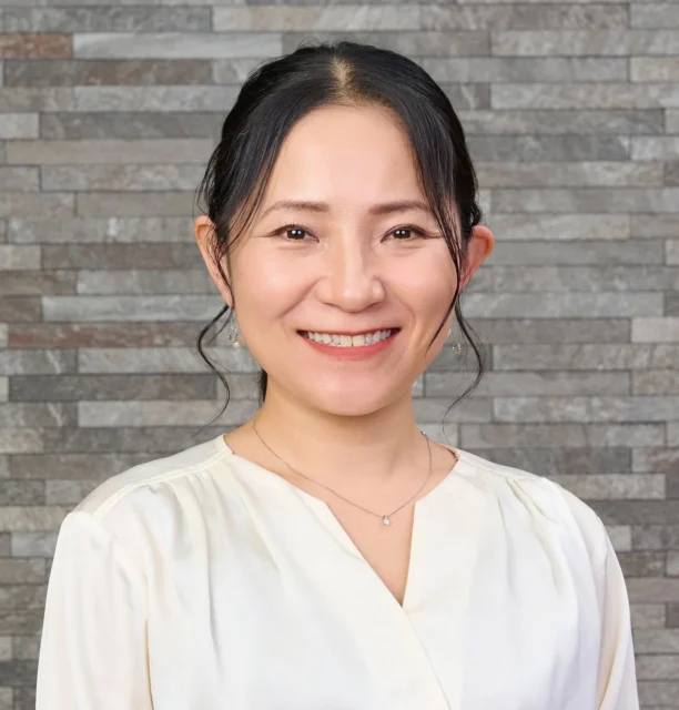 上級睡眠健康指導士、株式会社310LIFE代表取締役社長の大木都氏