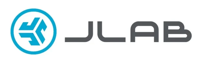 JLabのロゴマーク