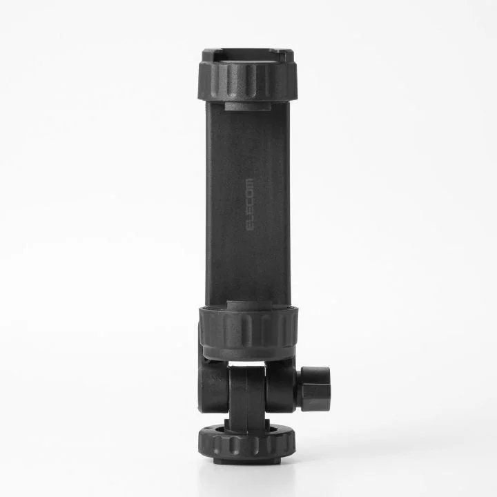 カメラ用マウント（ホルダータイプ）製品単体