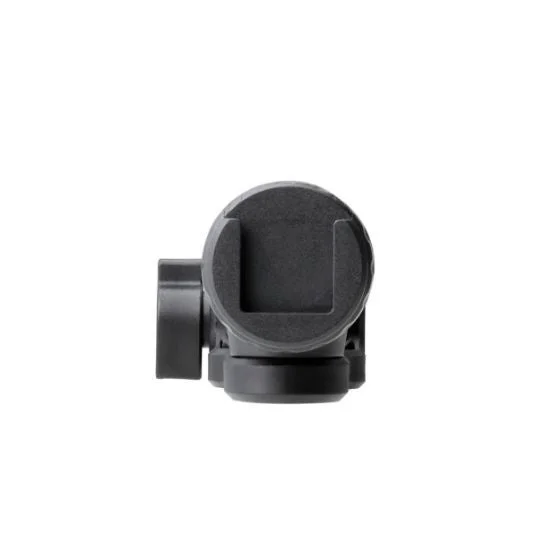 ホルダータイプマウントのコールドシュー