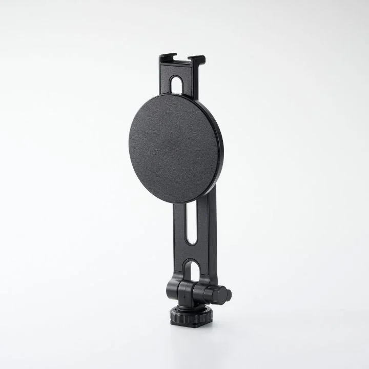 カメラ用マウント（マグネットタイプ）製品単体