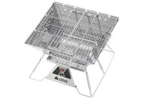 LOGOS the ピラミッドTAKIBI L