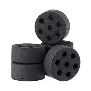 エコココロゴス・ミニラウンドDECO 6の製品