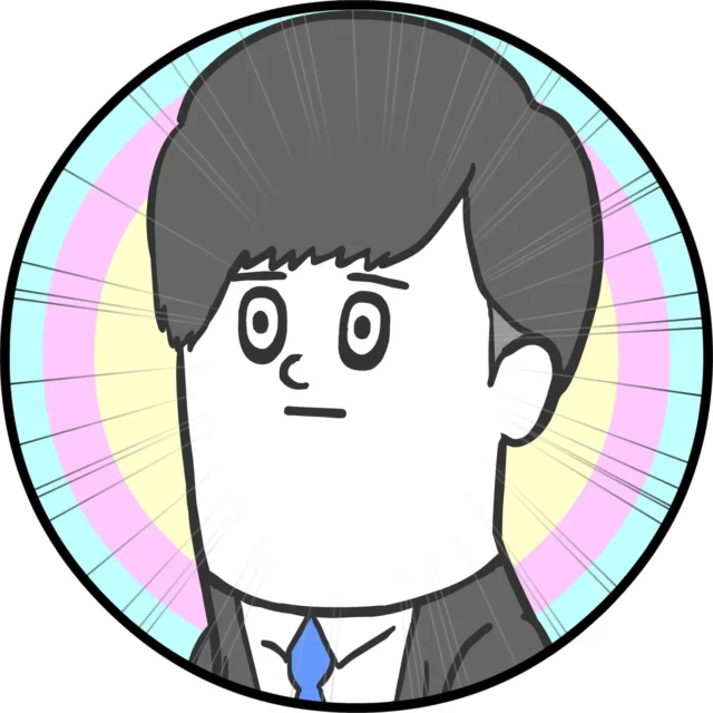 YouTubeアニメ『そろ谷のアニメっち』のメインキャラクター