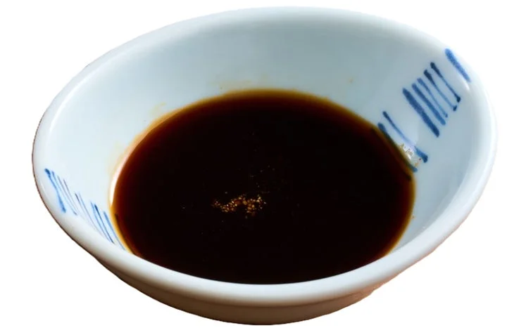 北海道で愛されるソラチのジンギスカンたれ