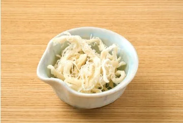 アプリランク特典のさきいか