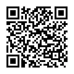 磯丸水産公式アプリAndroid版ダウンロード用QRコード