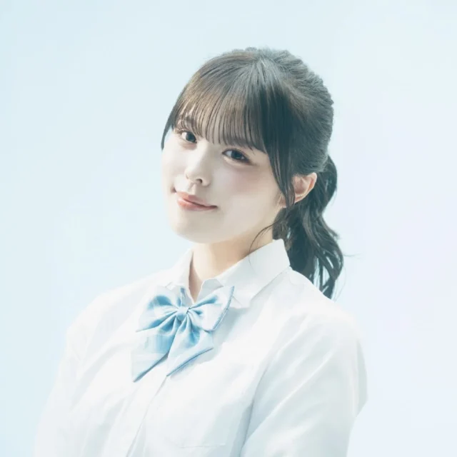 インフルエンサーおさきさんのプロフィール写真