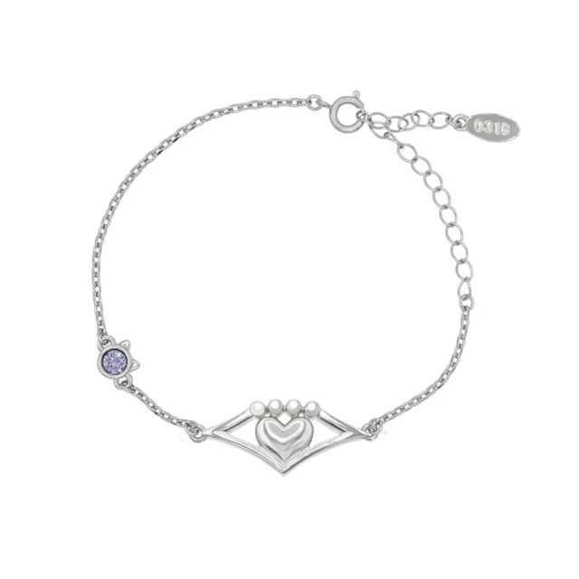 タケヤキ翔バースデーグッズ ブレスレット