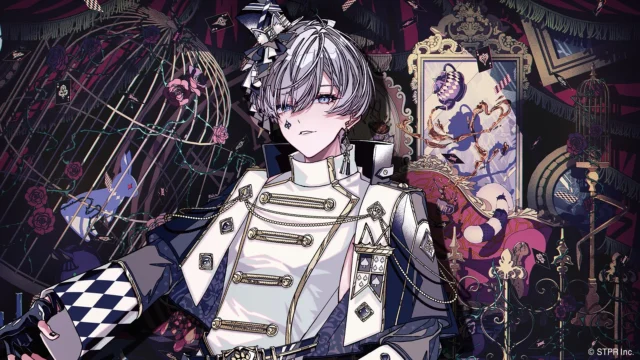 タケヤキ翔さんのプロフィール画像