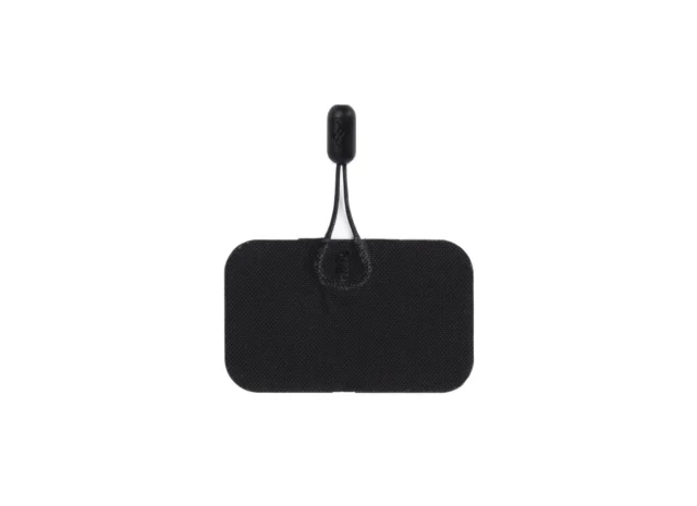 モバイル ストラップ アダプターの製品単体